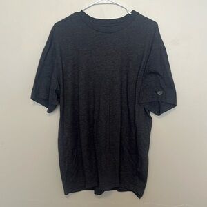 Plain Fox T shirt